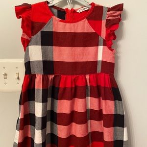 Dress for Girls